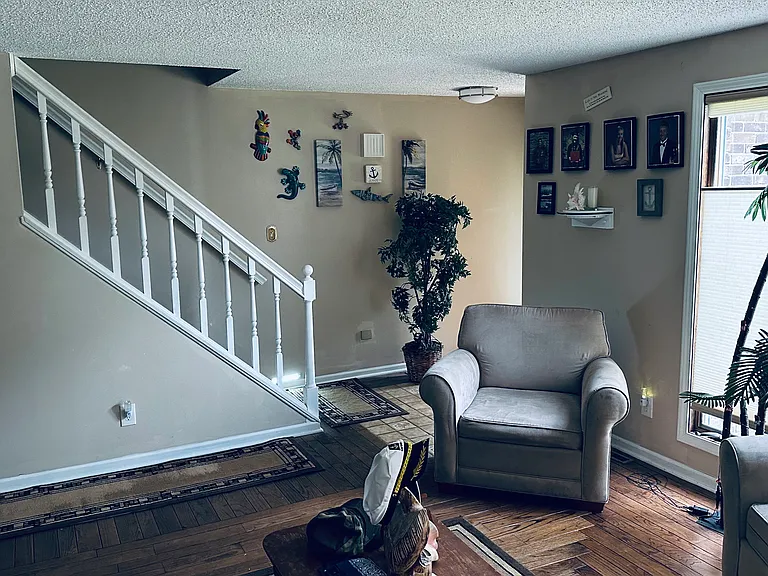 2489 Cayuga St #1 — Photo 5