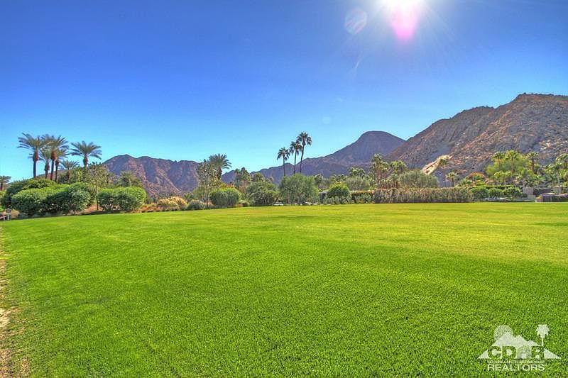 46910 W Eldorado Dr, Indian Wells, CA 92210 Zillow