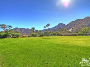 46910 W Eldorado Dr, Indian Wells, CA 92210