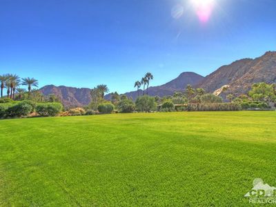 46910 W Eldorado Dr, Indian Wells, CA, 92210