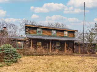 26585 N Pheasant Ct, Wauconda, IL 60084