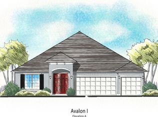 4704 Thunderbird, Lago Vista, TX 78645