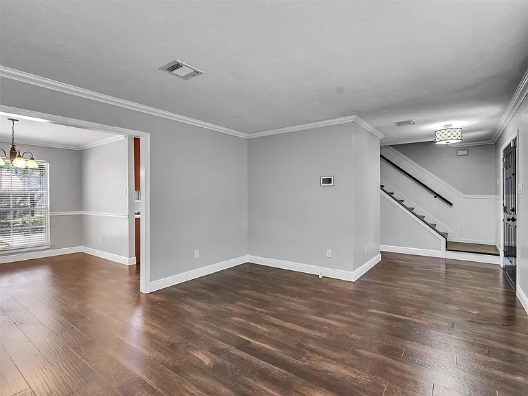 4430 Echo Falls Dr — Photo 17