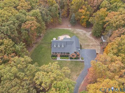 15247 Whispering Wind Cir, Montpelier, VA, 23192