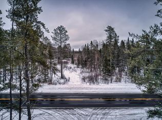 7.12 Ac Hwy #45, Conover, WI 54519