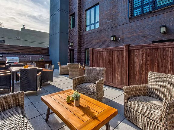 5th image of 1021 Bedford Ave APT 401