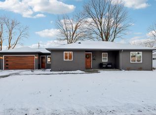 1313 Bluebird Ter, Waukesha, WI 53188