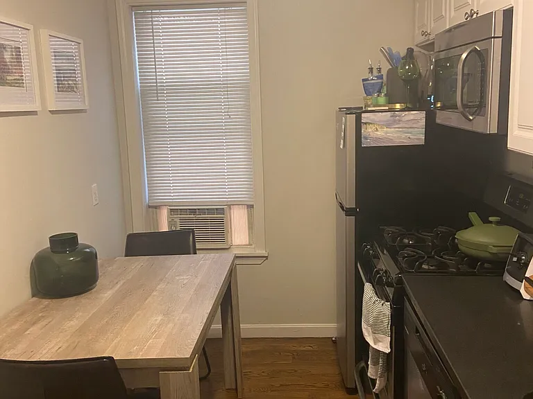 38 L St #1 — Photo 10