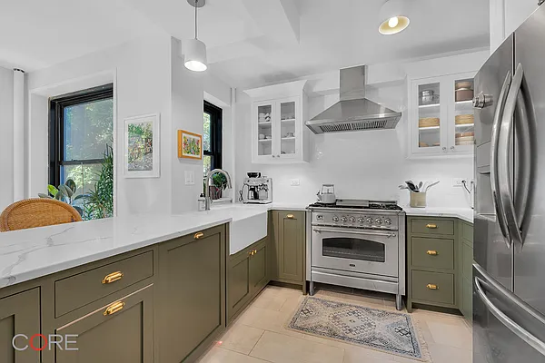 Sold by CORE | media 15