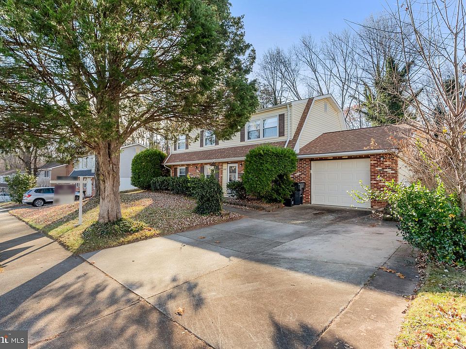 1st image of 4436 Hendricks Dr