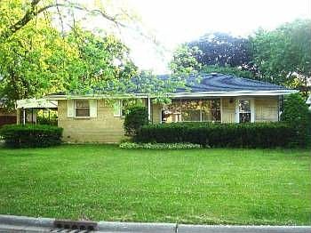 1st image of 2036 N Poplar St