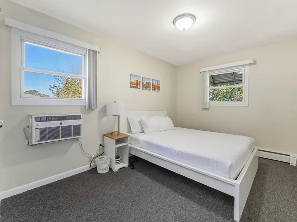 132 72nd Street image 8 of 15