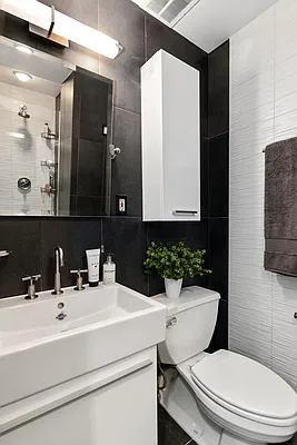 Sold by Douglas Elliman | media 6