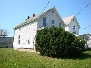 1st image of 804 Yondota St