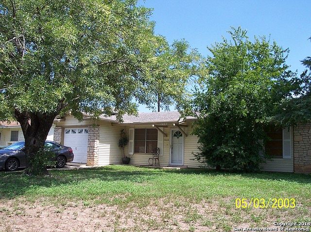 2nd image of 7003 Shady Grove Dr