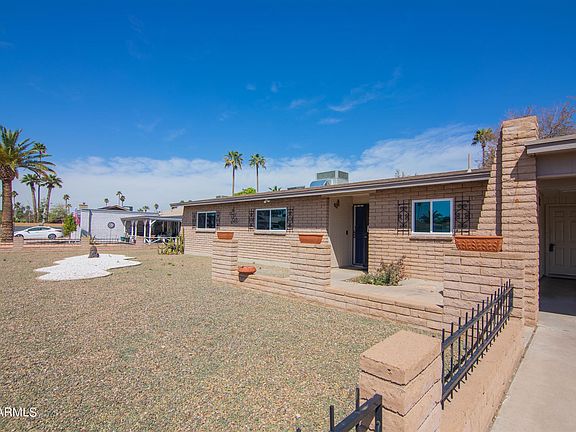 5th image of 4502 W Morten Ave