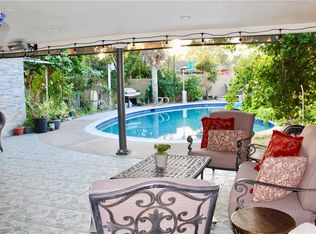 14541 Donegal Dr, Westminster, CA 92683