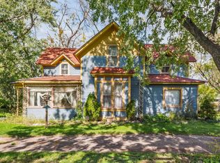 7833 Noble Ave N, Brooklyn Park, MN 55443