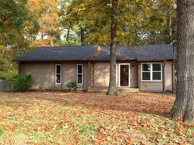 1st image of 1435 Winding Way