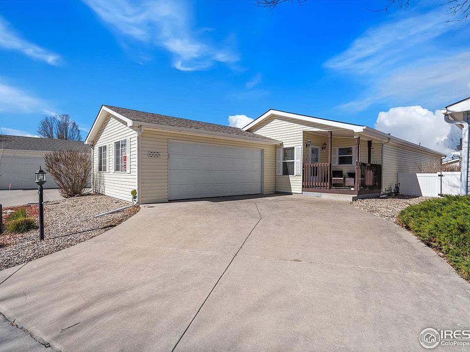 1st image of 849 Vitala Dr