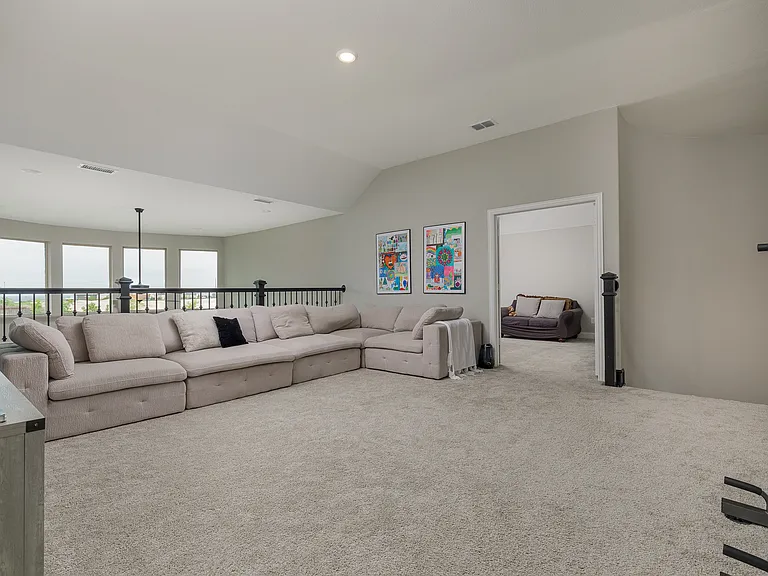 1941 Cheyenne Dr #11 — Photo 29