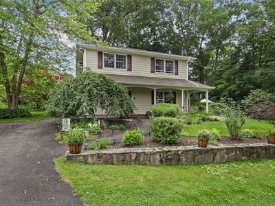 21 Oneonta Road, Carmel, NY, 10512