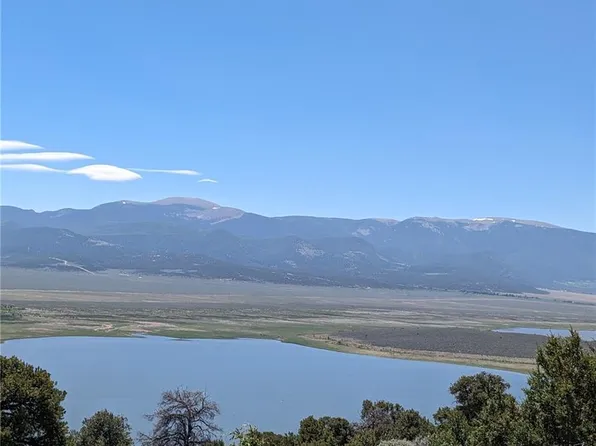 Lot 13 Eastridge Trail LOT 13, San Luis, CO 81152