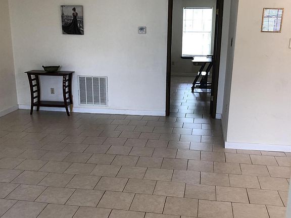 3rd image of 3030 Congress Blvd APT 128