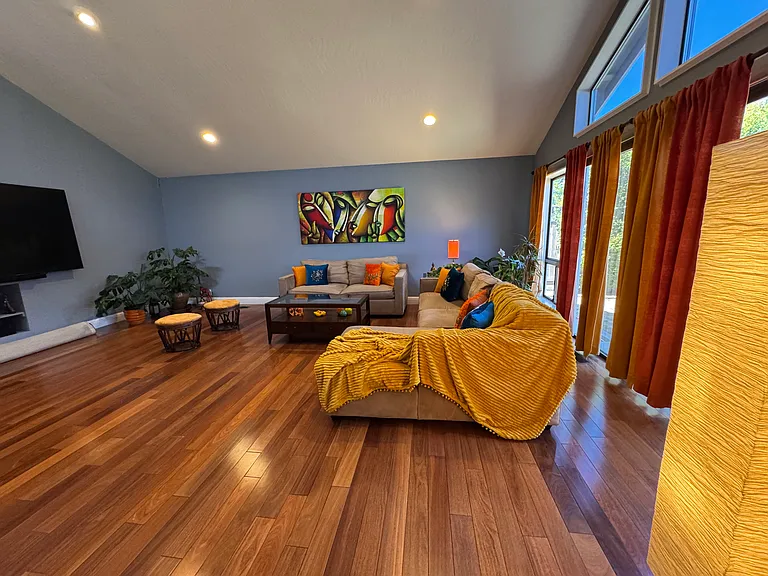 751 Verdi Dr — Photo 11
