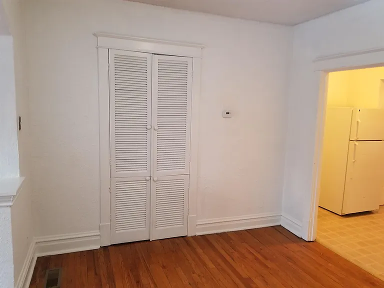 6452 Alamo Ave — Photo 32