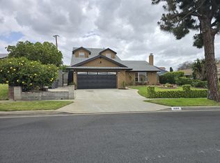 19304 Coslin Ave, Carson, CA 90746