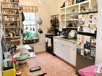 Rented by Rapid Realty Sunset Park Inc