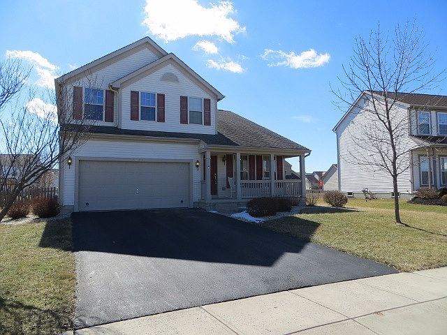 1st image of 4654 Michael Pl