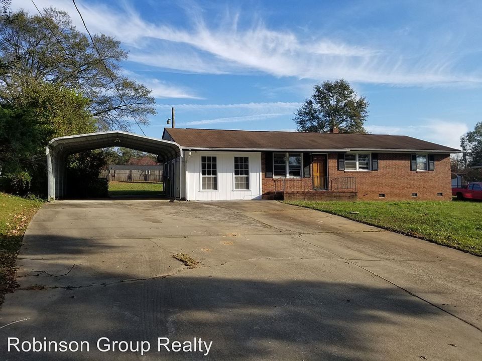 1st image of 205 Lawnview Ct