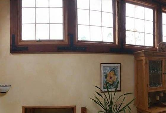 1st image of 3920 Pueblo Ave