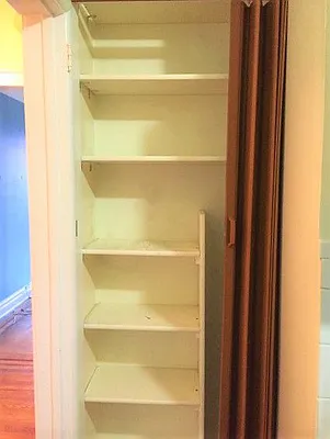 Rented by Voro, LLC | media 17