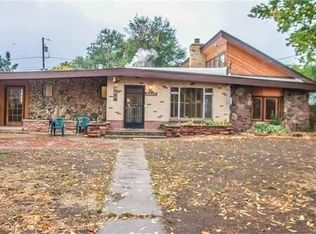 4287 Garland St, Wheat Ridge, CO 80033