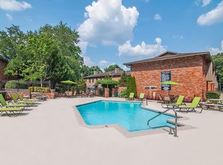 3113 Cherokee Ave #C1A1A8271, Columbus, GA 31906