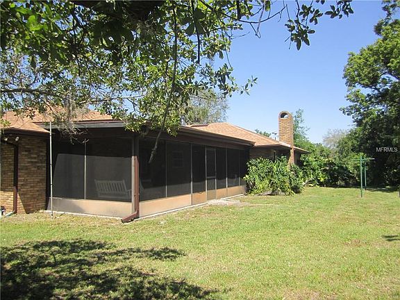 2nd image of 421 W De Carlo Ct