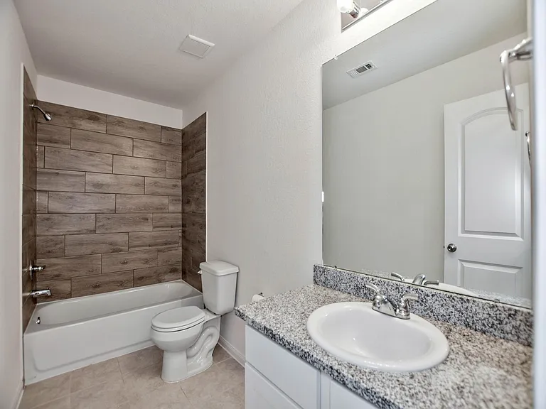 24617 Pools Creek Way — Photo 27