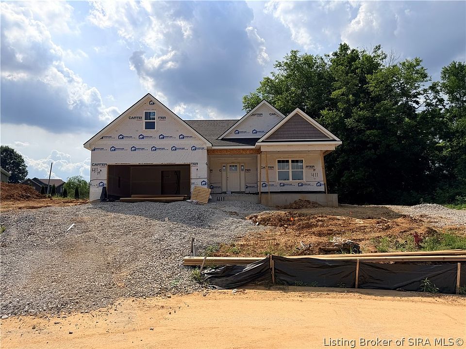 1st image of 7024 Dylan Circle (Lot 411)