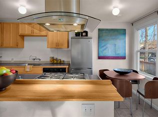 115 29th Ave E, Seattle, WA 98112