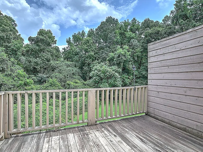 206 Windridge Colony — Photo 9
