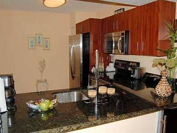3rd image of 10015 NW 46th St APT 206