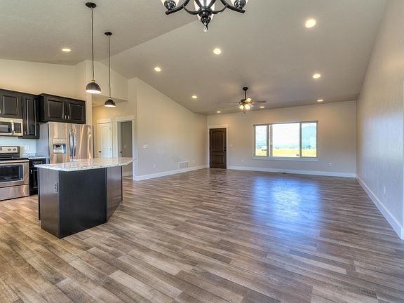4th image of 3682 Dietz Ln