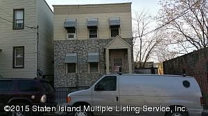1st image of 11 Stanley Ave