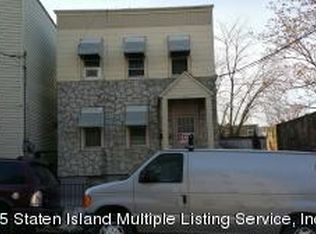 11 Stanley Ave, Staten Island, NY 10301