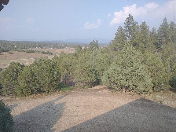 View from 2nd Flr East 