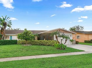 13297B Via Vulcanus, Delray Beach, FL 33484