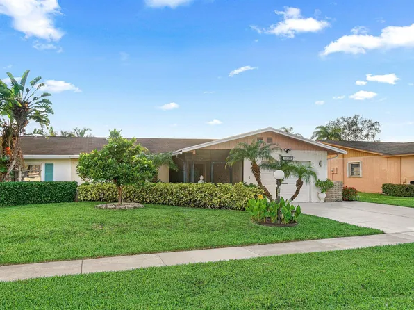 13297B Via Vulcanus, Delray Beach, FL 33484
